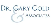 Dr. Gary Gold & Associates