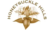 Honeysuckle Hills