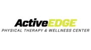 ActiveEDGE