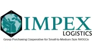 Impex Logistics