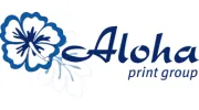 Aloha Print Group