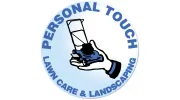 Personal Touch Lawn Care & Landscaping