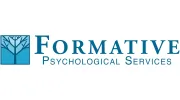 Formative Psychological Services