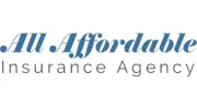 All Affordable Insurance Agency