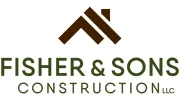Fisher & Sons Construction