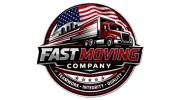 Fast Moving Company