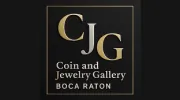 Coin & Jewelry Gallery of Boca Raton