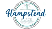 Hampstead Place