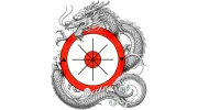 Center For Traditional Martial Arts