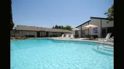 Westwood Apartments