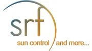 SRF Enterprises