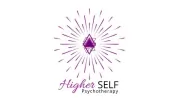 Higher Self Psychotherapy