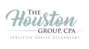 The Houston Group, CPA