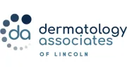 Dermatology Associates of Lincoln