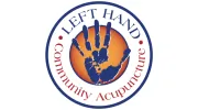 Left Hand Community Acupuncture