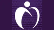 Medpro Staffing