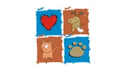 Healing Hands Animal Hospital