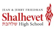 Shalhevet School