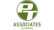 PT Associates of Emporia
