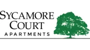 Sycamore Court