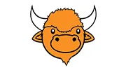 Tiny Buffalo Clothing