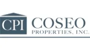 Coseo Properties
