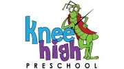 Knee High Preschool