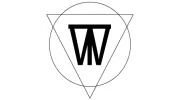 Tate Whitney Hair Design