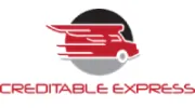 CREDITABLE EXPRESS