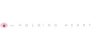 The Holding Heart