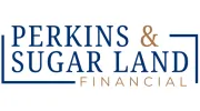 Sugar Land Financial Advisors
