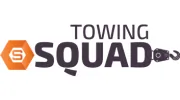 Towing Squad