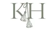 Kipling House Interiors