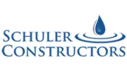 Schuler Constructors