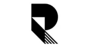 Rosman Marketing