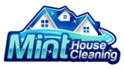 Mint House Cleaning