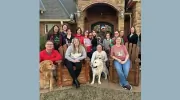 Duncan Veterinary Hospital