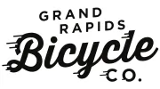 Grand Rapids Bicycle Co.