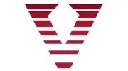 CH Vallos & Associates