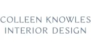 Colleen Knowles Interior Design