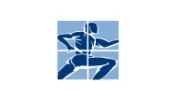 Rebound Fitness & Rehabilitation