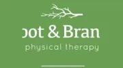 Root & Branch Physical Therapy