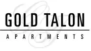 Gold Talon