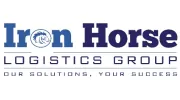 Iron Horse Logistics Group