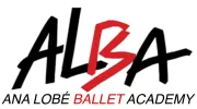 Ana Lobe Ballet Academy