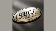 Glow Detailing