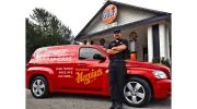 Curbside Mobile Detailing
