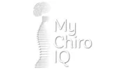 My Chiro iQ