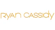 Ryan Cassidy