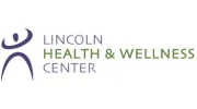 Lincoln Health & Wellness Center
